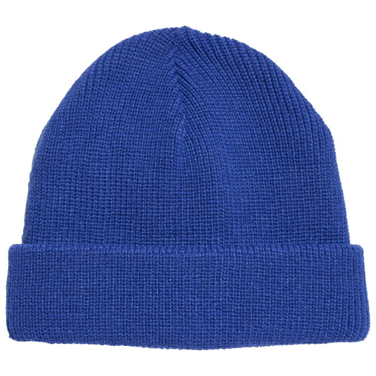 Adidas Παιδικό σκουφάκι Classic Beanie Adidas Παιδικό σκουφάκι Classic Beanie